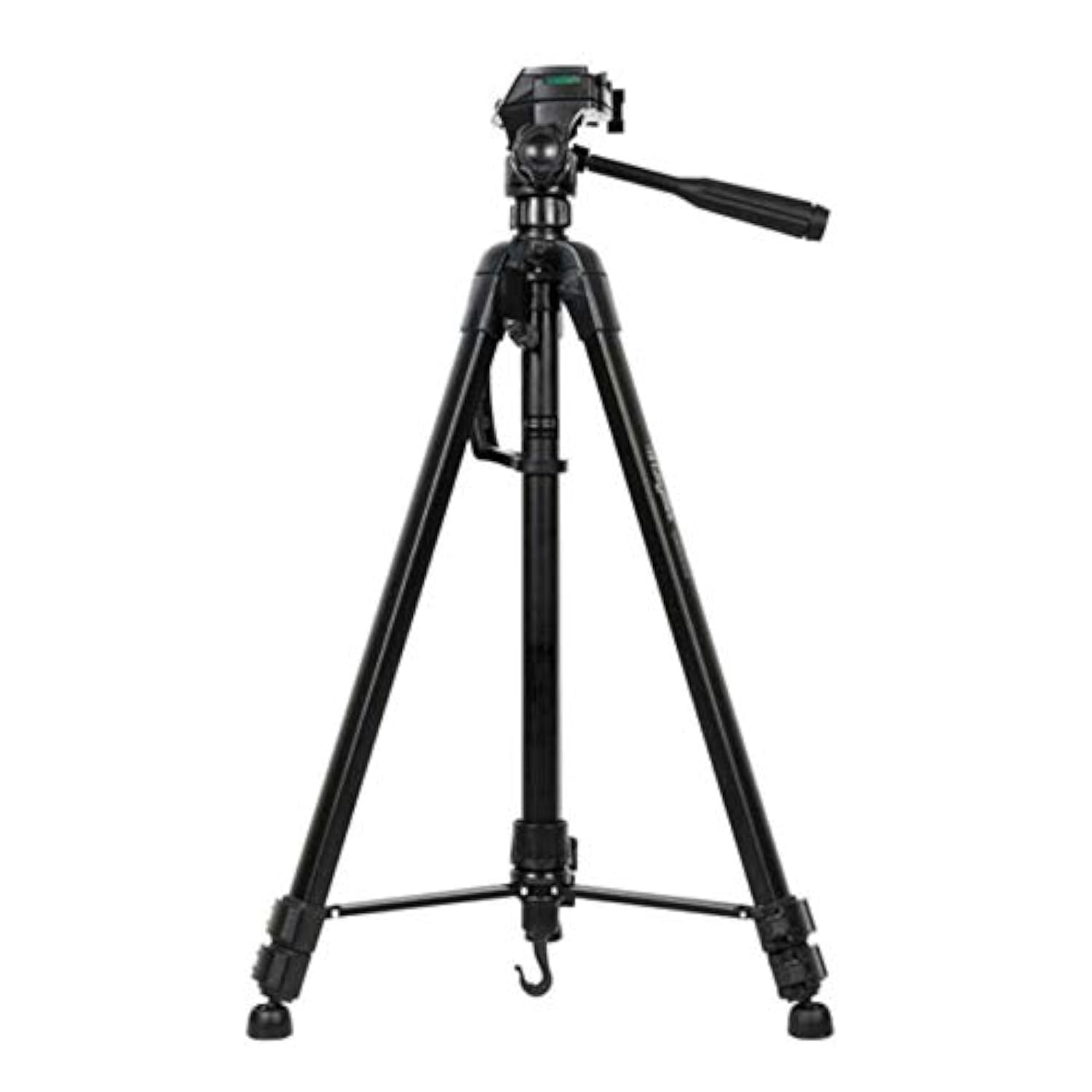 DIGITEK DTR 550LT (65 Inch) Lightweight Tripod DIGITEK DTR 550LT (65 Inch) Lightweight Tripod
